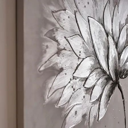 Antonio Apartment Trogir