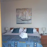 Antonio Apartament