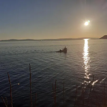 Apartament Antonio *