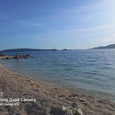 Apartament Antonio *