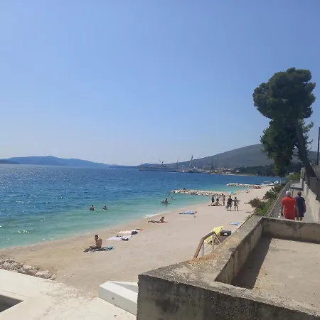Apartment Antonio Trogir