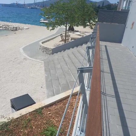 Apartament Antonio *