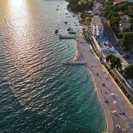 Apartament Antonio *