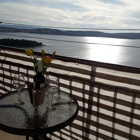 Apartament Antonio *