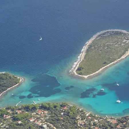 Apartament Antonio *