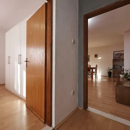 Antonio Apartament Trogir