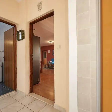 Apartament Antonio