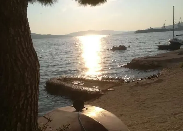 Antonio * تروغير