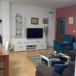 Antonio טרוגיר