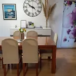 דירה Antonio
