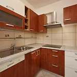 דירה Antonio *