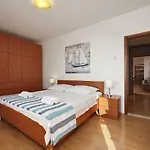 Antonio דירה טרוגיר