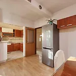 דירה Antonio *